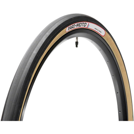 Panaracer Pari Moto