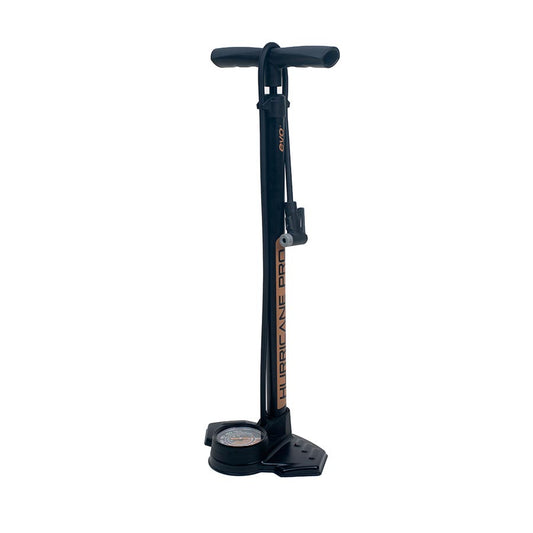 Evo Hurricane Pro Pump