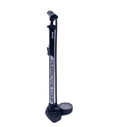 Evo Hurricane Comp Pump