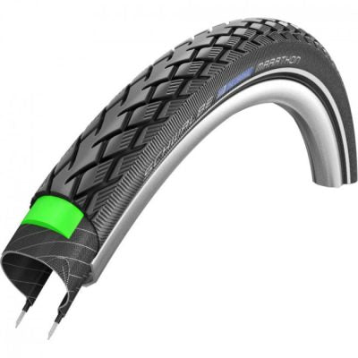 Schwalbe Marathon Tire