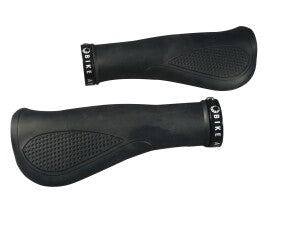 Bike Attitude Ergo Grips