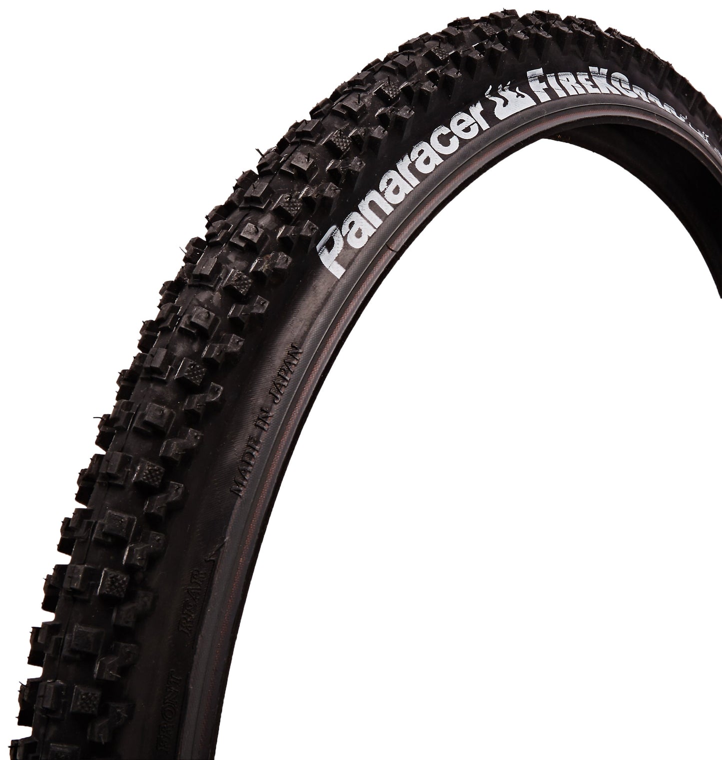 Panaracer Fire XC Pro