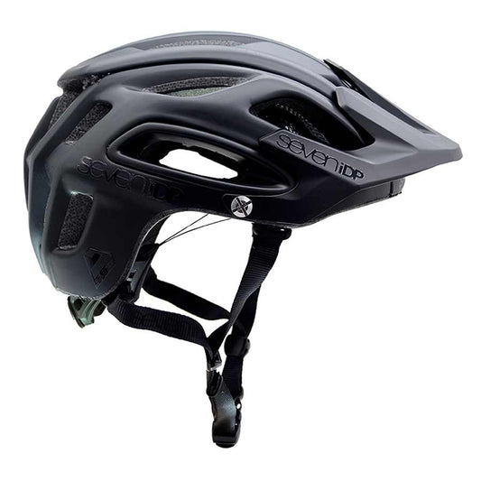 7iDP M2 Helmet