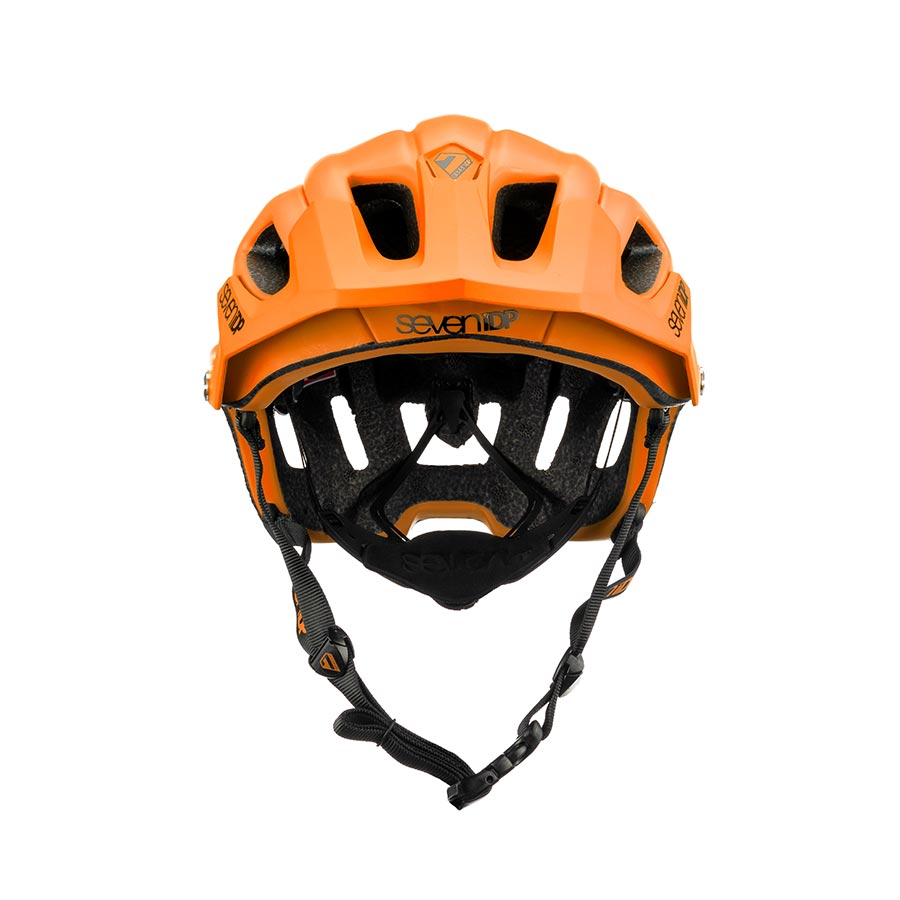 7iDP M2 Helmet