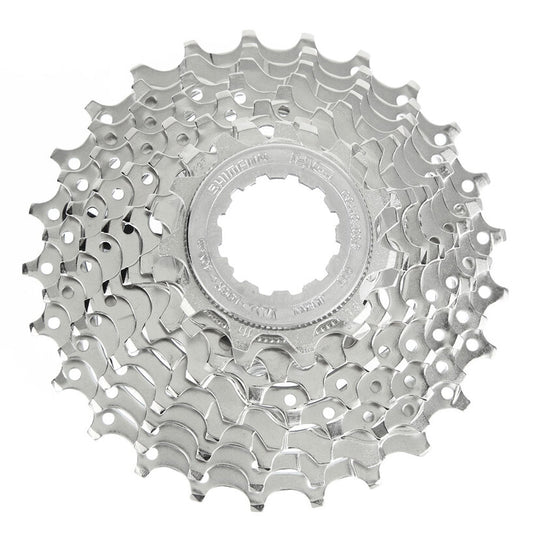 Shimano Cassette 9-Speed CS-HG400-9