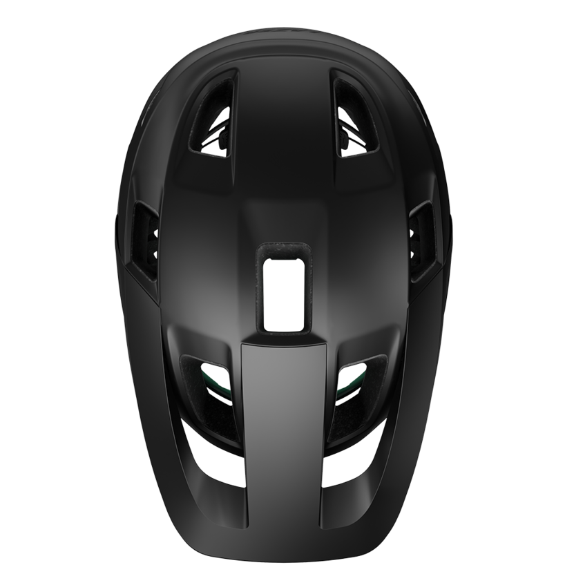 Lazer Lupo Kineticore