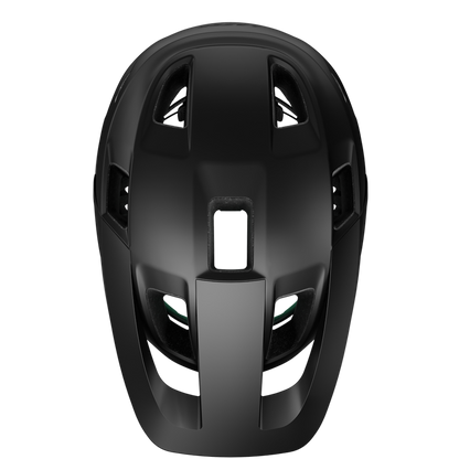 Lazer Lupo Kineticore