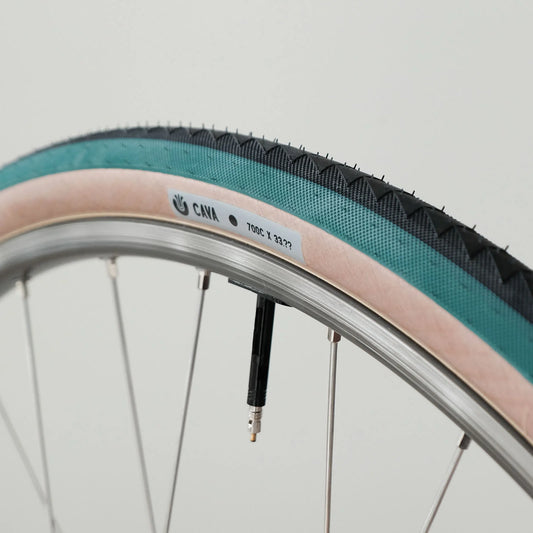 Ultra Dynamico Cava Race