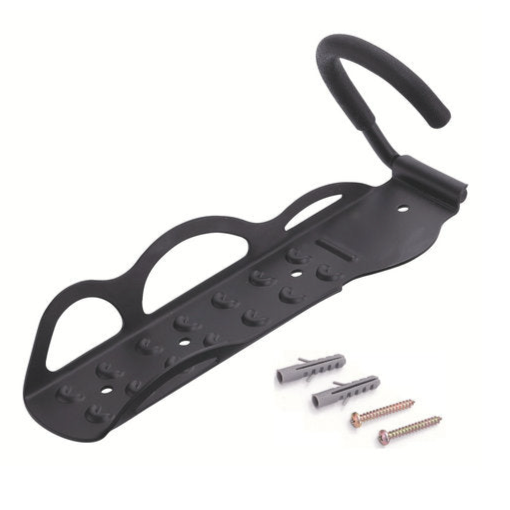 Wall Mounted Bike Hanger