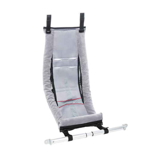 Thule Infant Sling