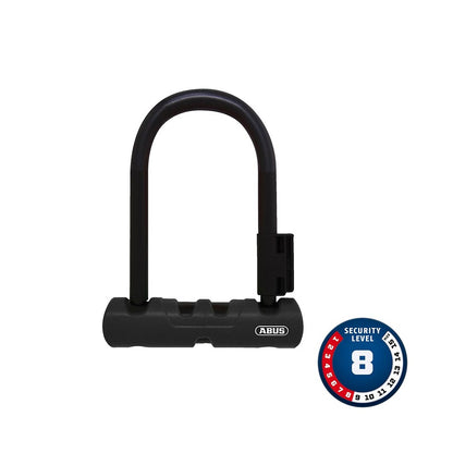 Abus 410 Ultra Mini U-Lock