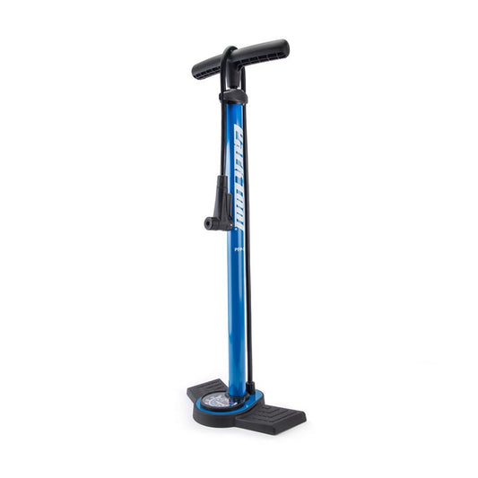 Park Tool PFP-10 Floor Pump