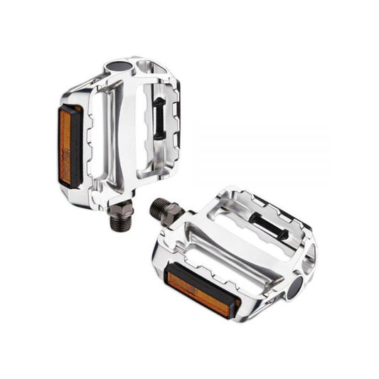 49n Alloy MTB Pedals
