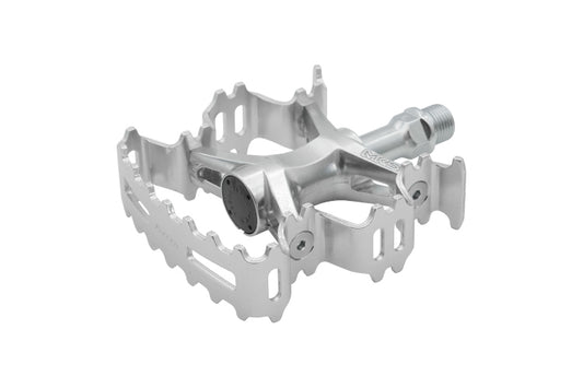 MKS Aurora Pedals