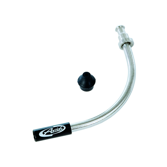 Avid V-Brake Noodle