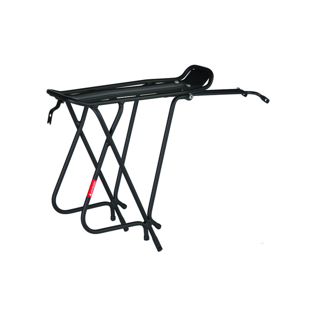 Axiom Journey Tubular Rack