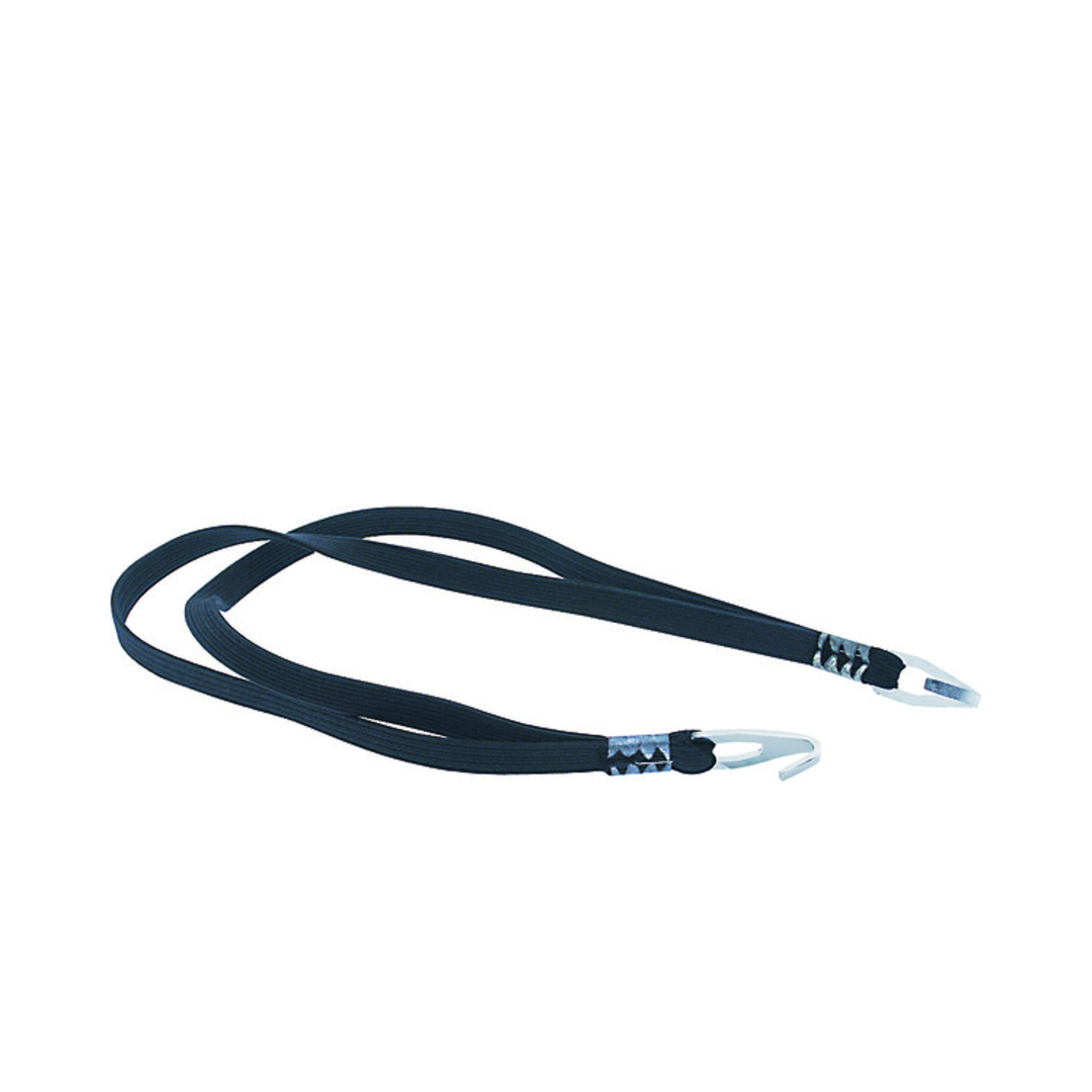 Axiom Baggage strap With Alloy Hook