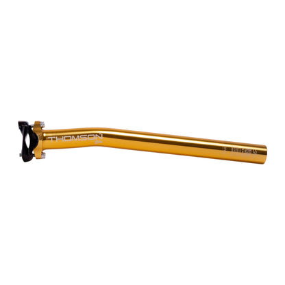 Thomson Elite Seatpost (Straight/Setback)