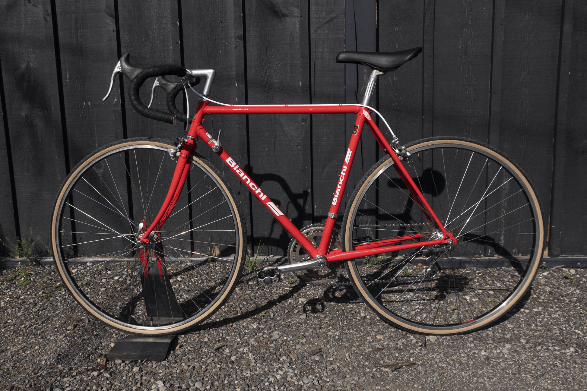 bianchi bicycle for sale south africa Bianchi Sport SX – Gremlins Bicycle Emporium