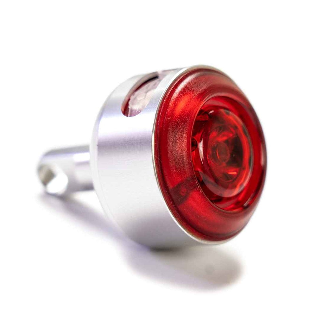 Blue Lug Koma Light Rear