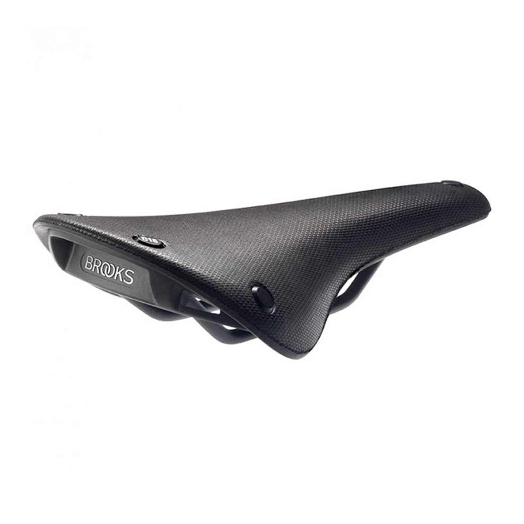 Brooks Cambium All Weather Saddle