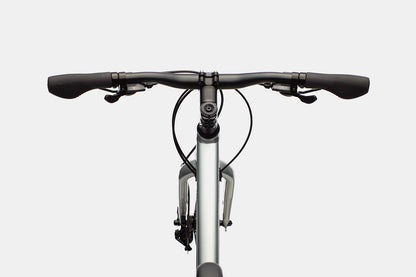 Cannondale Quick Disc 5 Remixte
