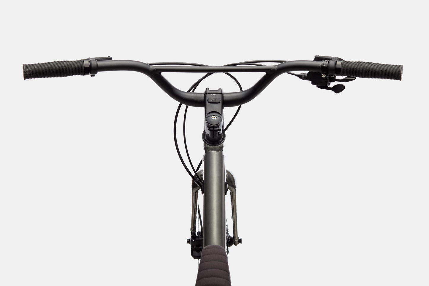 Cannondale Treadwell 2 Ltd (2025)