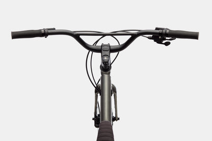 Cannondale Treadwell 2 Ltd (2025)
