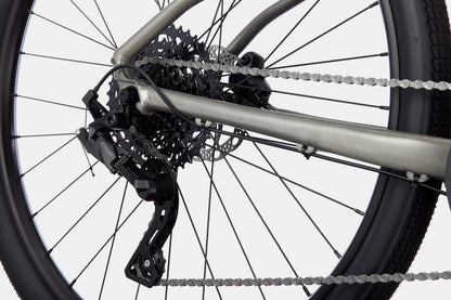 Cannondale Treadwell 2 Ltd (2025)
