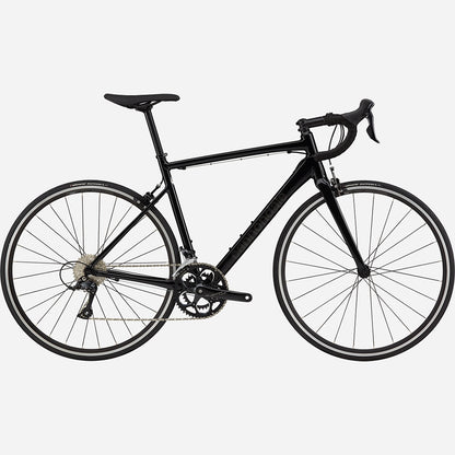 Cannondale CAAD Optimo 3