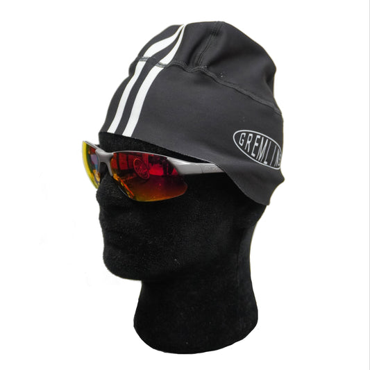 Gremlins Castelli Thermal Skull Cap