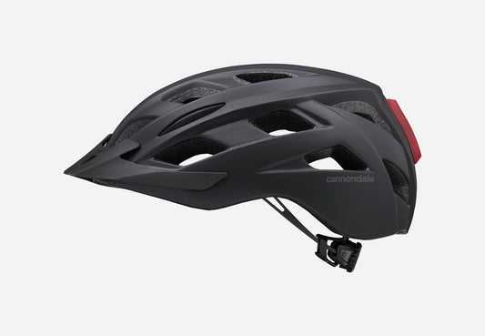 Cannondale Quick Helmet