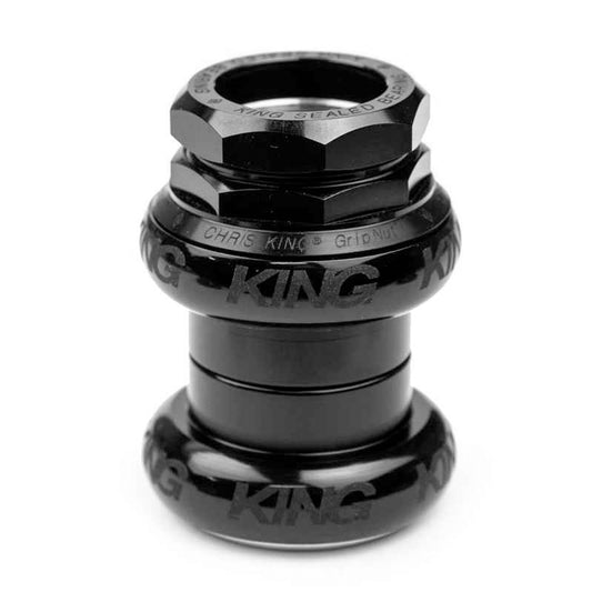 Chris King 1" GripNut Headset