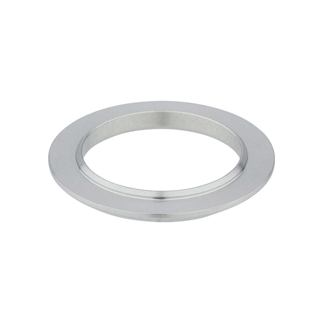 Chris King Base Plate, 26.4mm ID