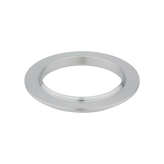 Chris King Base Plate, 26.4mm ID