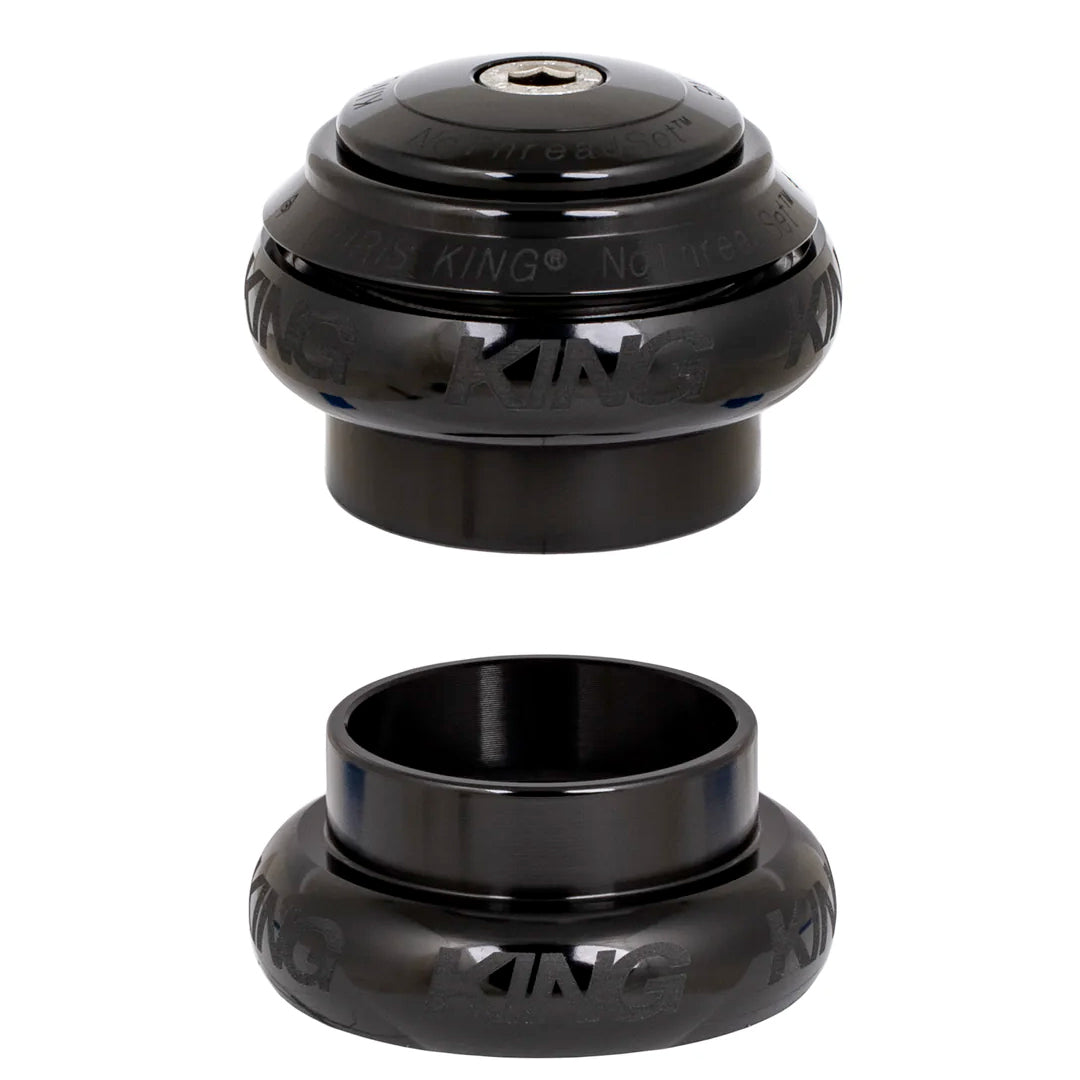 Chris King 1" NoThreadSet Headset