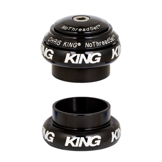 Chris King 1" NoThreadSet Headset
