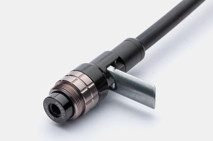 Cannondale Road Mini Pump