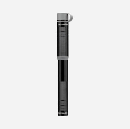 Cannondale Road Mini Pump