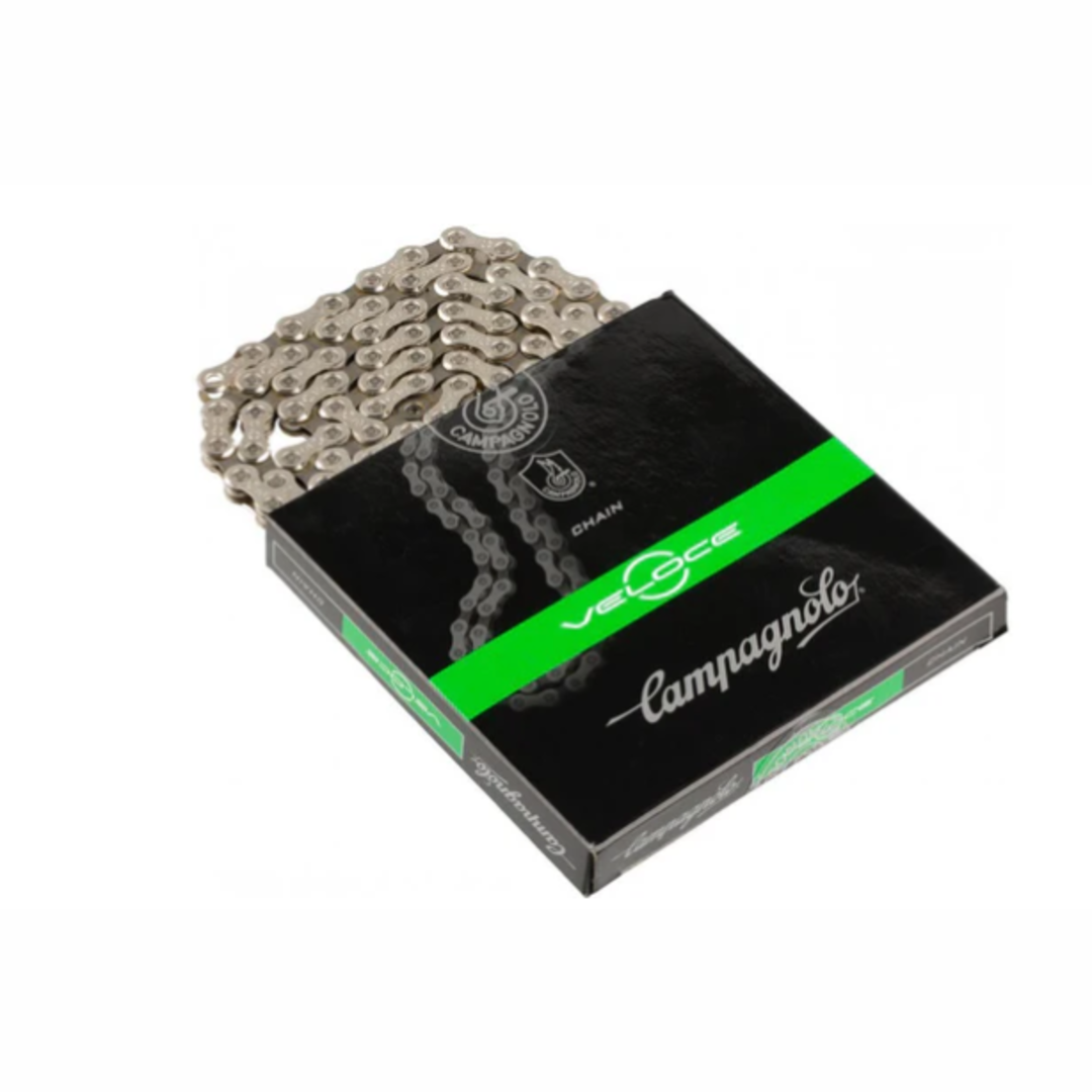 Campagnolo Veloce 10 Speed Chain