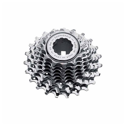 Campagnolo Veloce 9 Speed Cassette