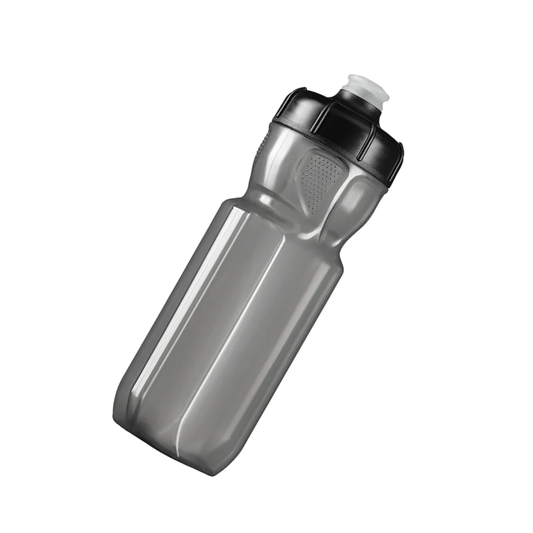 Cannondale Gripper Aero Bottle