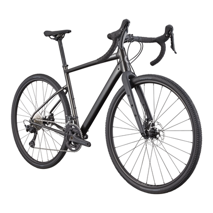 Cannondale Topstone 1