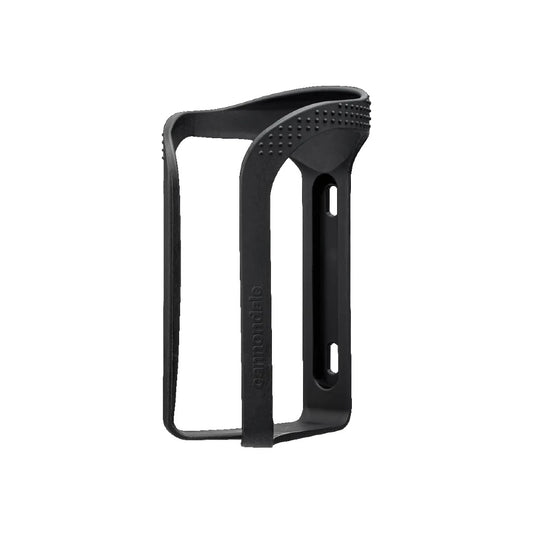 Cannondale ReGrip Bottle Cage
