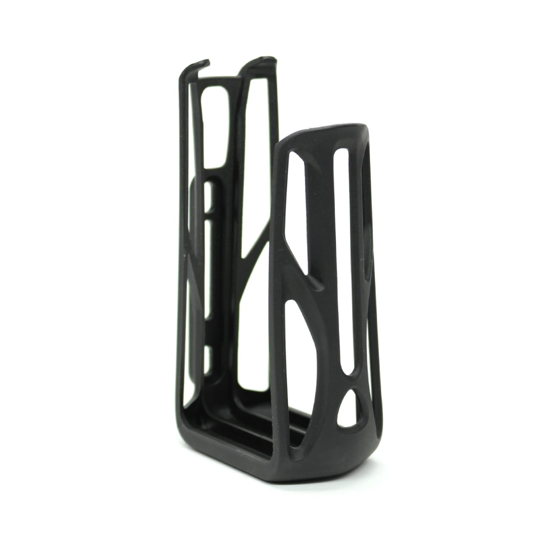 Cannondale ReGrip Aero Bottle Cage