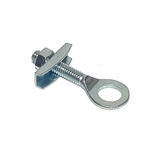Chain Tensioner / Adjuster