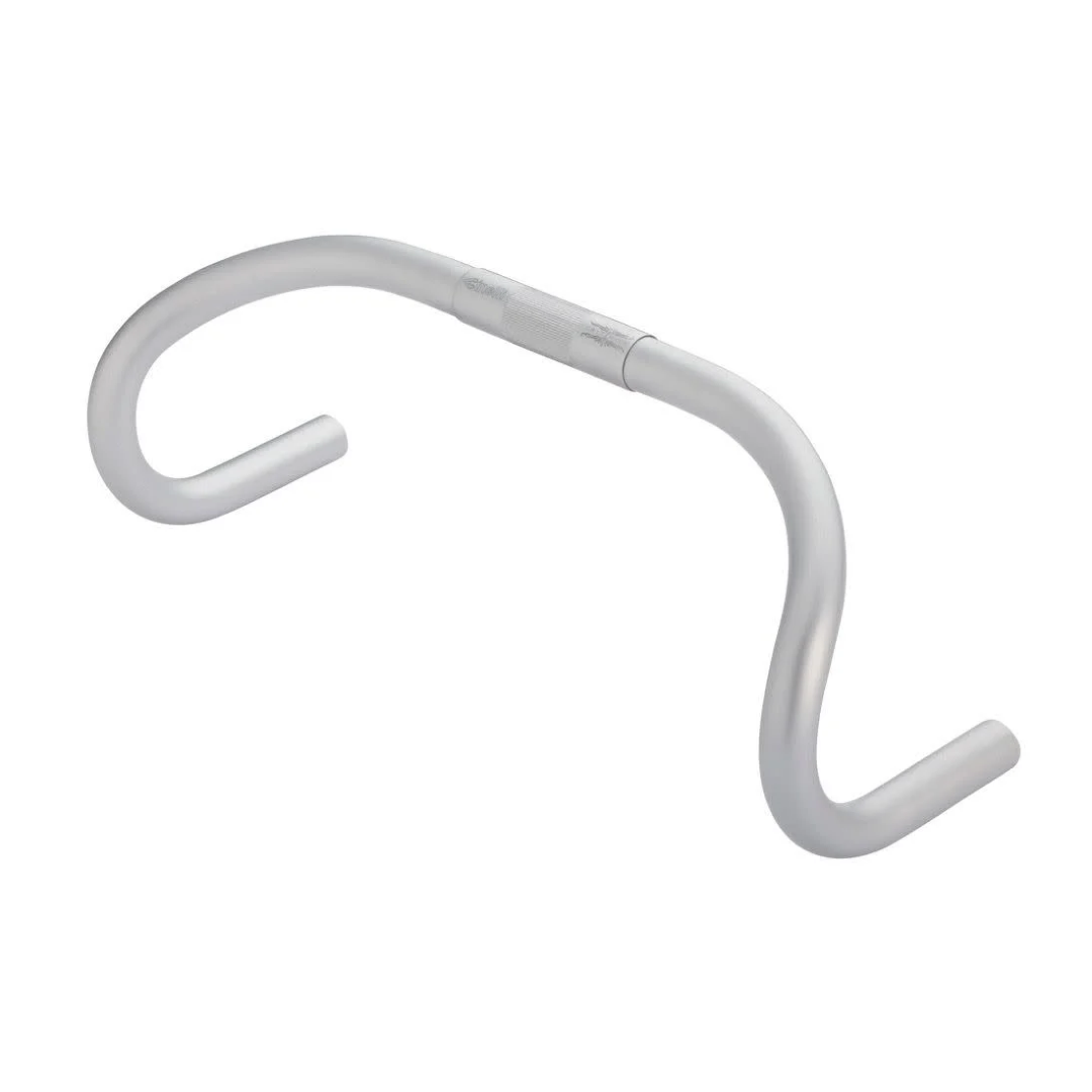 Cinelli Criterium 65 Handlebar 26.0mm