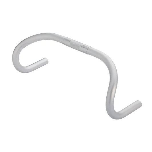 Cinelli Criterium 65 Handlebar 26.0mm