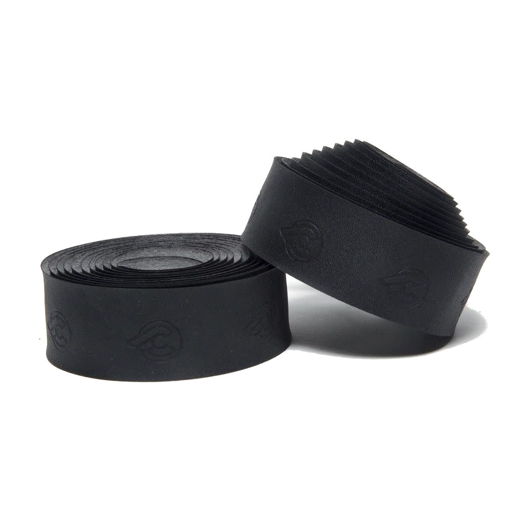 Cinelli Vegan Ribbon Eco-Leather Bar Tape