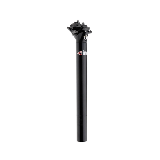 Cinelli Pillar Seat Post